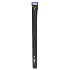 XXIO 12 Fairway Wood -PureStrike Golf Shop XXO0185g