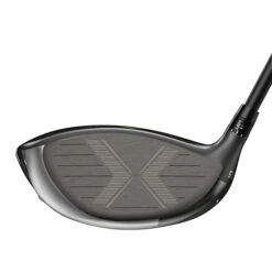 XXIO 12 X Driver 12 XXIO 12 X Driver -PureStrike Golf Shop XXO0188c