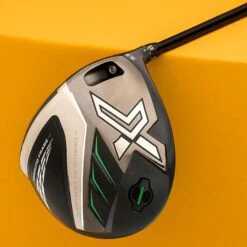 XXIO 12 X Driver 13 XXIO 12 X Driver -PureStrike Golf Shop XXO0188d