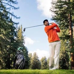 XXIO 12 X Driver 14 XXIO 12 X Driver -PureStrike Golf Shop XXO0188e