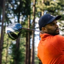 XXIO 12 X Driver 15 XXIO 12 X Driver -PureStrike Golf Shop XXO0188f