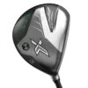 XXIO 12 X FairwayWood -PureStrike Golf Shop XXO0189a