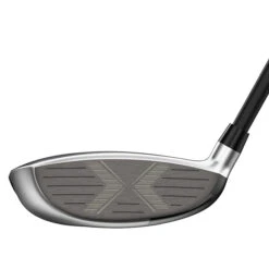 XXIO 12 X FairwayWood -PureStrike Golf Shop XXO0189c