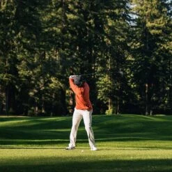 XXIO 12 X FairwayWood -PureStrike Golf Shop XXO0189e