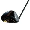 XXIO Prime 12 Driver -PureStrike Golf Shop XXO0217a