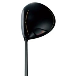 XXIO Prime 12 Driver -PureStrike Golf Shop XXO0217d