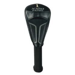XXIO Prime 12 Driver -PureStrike Golf Shop XXO0217e
