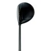 XXIO Prime 12 Fairway Wood -PureStrike Golf Shop XXO0218a