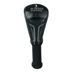 XXIO Prime 12 Fairway Wood -PureStrike Golf Shop XXO0218c