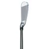XXIO Prime 12 Individual Iron -PureStrike Golf Shop XXO0221a