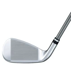 XXIO Prime 12 Individual Iron -PureStrike Golf Shop XXO0221b