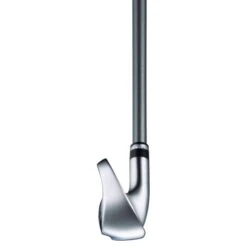 XXIO Prime 12 Individual Iron -PureStrike Golf Shop XXO0221c