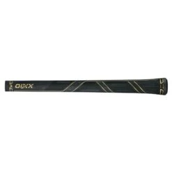 XXIO Prime 12 Individual Iron -PureStrike Golf Shop XXO0221e