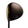 XXIO Prime Royal Edition Driver -PureStrike Golf Shop XXO0227a