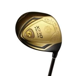 XXIO Prime Royal Edition Driver -PureStrike Golf Shop XXO0227c