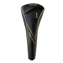 XXIO Prime Royal Edition Driver -PureStrike Golf Shop XXO0227d