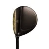 XXIO Prime Royal Edition Fairway Woods -PureStrike Golf Shop XXO0228a