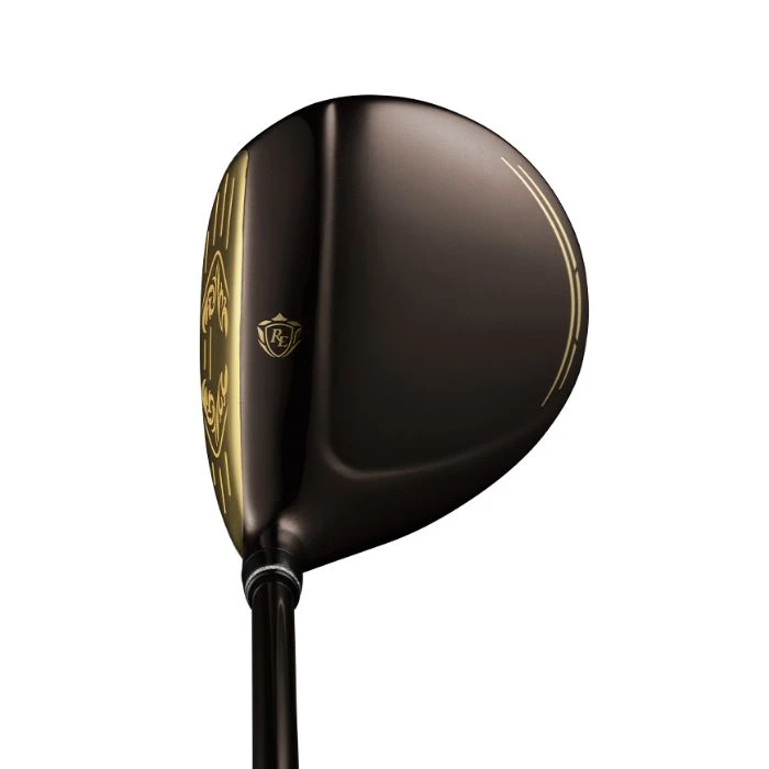XXIO Prime Royal Edition Fairway Woods 3 XXIO Prime Royal Edition Fairway Woods