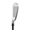 XXIO Prime Royal Edition Individual Iron -PureStrike Golf Shop XXO0231a