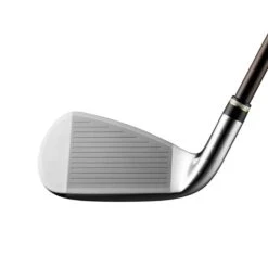 XXIO Prime Royal Edition Individual Iron 6 XXIO Prime Royal Edition Individual Iron -PureStrike Golf Shop XXO0231b