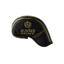 XXIO Prime Royal Edition Individual Iron 7 XXIO Prime Royal Edition Individual Iron -PureStrike Golf Shop XXO0231c