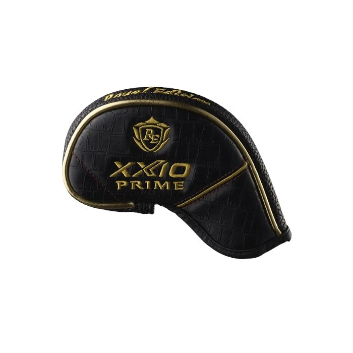 XXIO Prime Royal Edition Individual Iron 5 XXIO Prime Royal Edition Individual Iron - Image 3