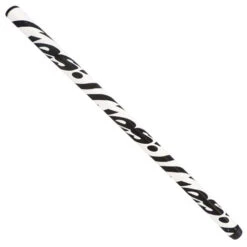 Yes Putter Pippi Mid Satin Tour Issue Milled Putters -PureStrike Golf Shop YES0095 95e