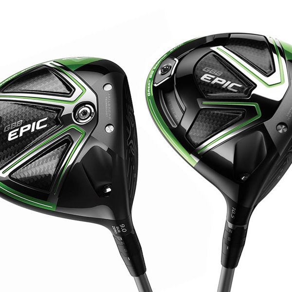 PureStrike Golf Shop -PureStrike Golf Shop mM4TzspLEryyipyNePihSb