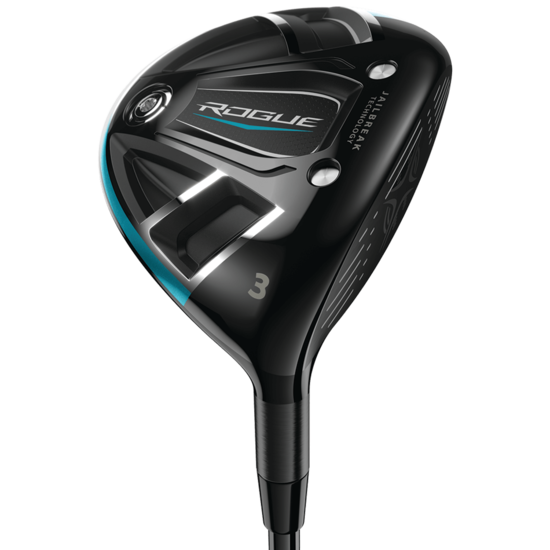 PureStrike Golf Shop -PureStrike Golf Shop md w7b3d3GYUZ57